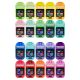 Smoothie Bar Blend 3.0 2g Dual Chamber Empty Disposable